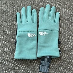Running gloves!!!